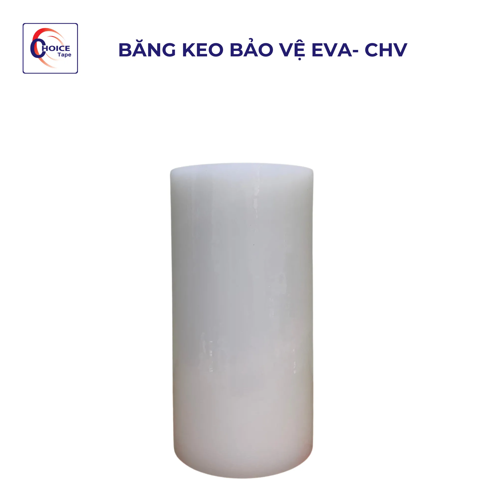 BĂNG KEO BẢO VỆ EVA
