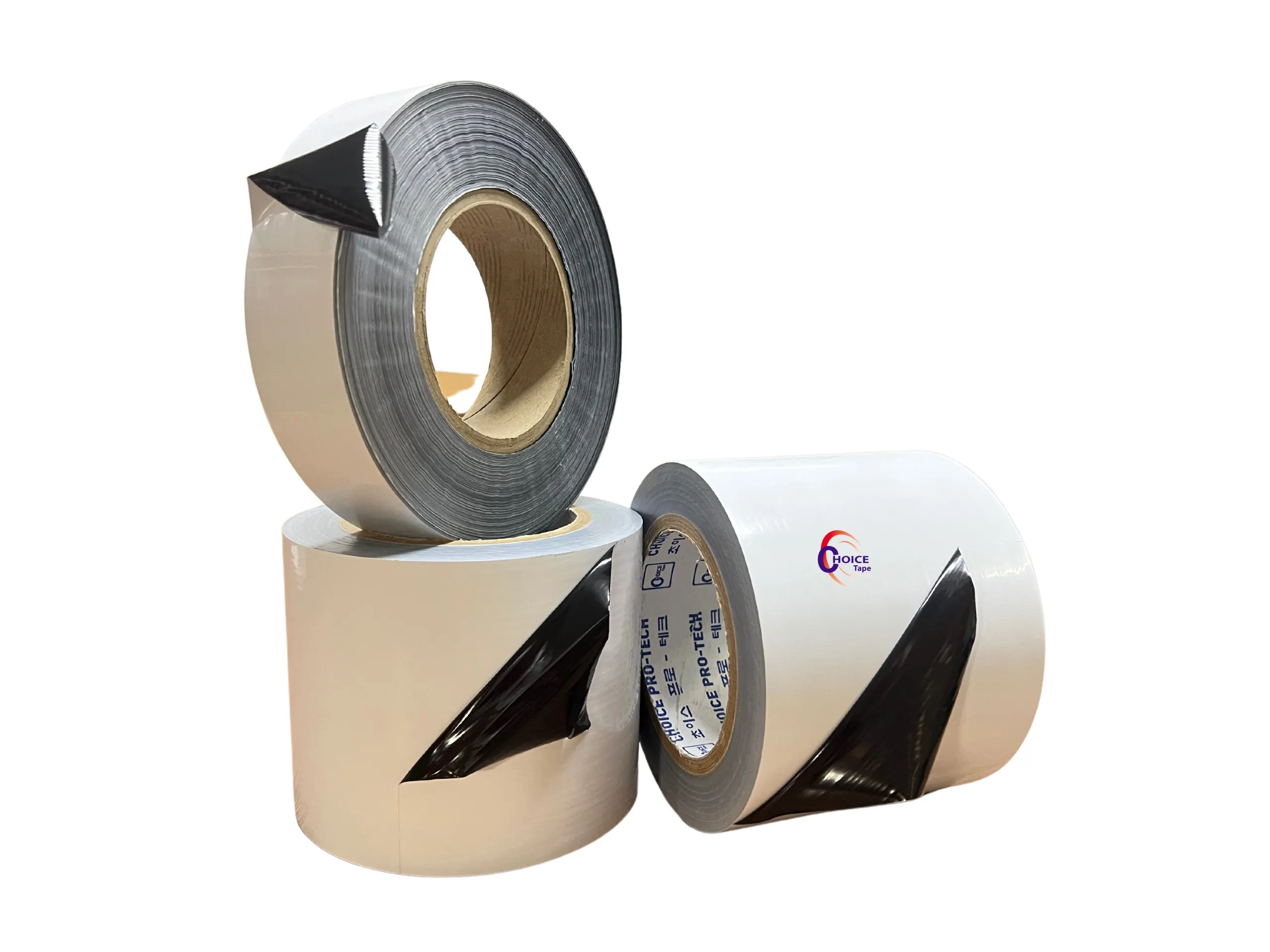 BĂNG KEO BẢO VỆ TRĂNG ĐEN