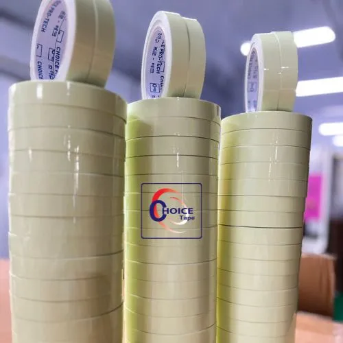 BĂNG KEO DẠ QUANG PHÁT SÁNG TRONG ĐÊM