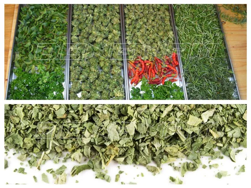 Sản phẩm gia công